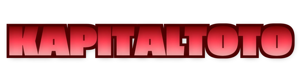 Logo Baru