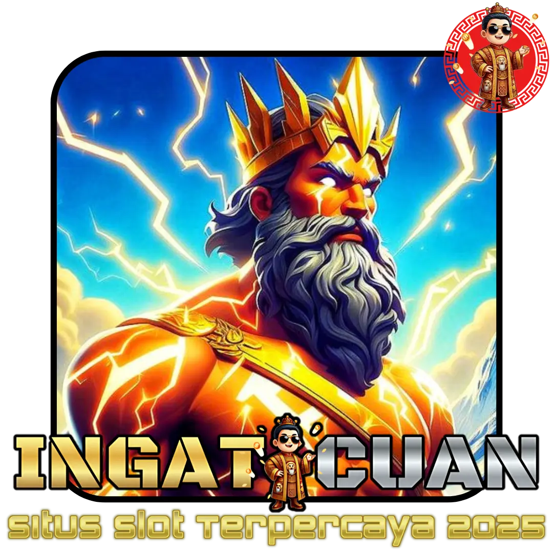 KAPITALTOTO: KapitalToto Kawasan Modal Utama Para Pemburu Jackpot, Sekali Pasang Modal Kecil Hasil Berlipat Ganda