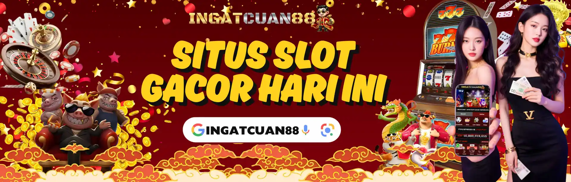 KapitalToto atau situs Kapital Toto adalah portal info game dan hiburan digital update 2026. Kunjungi KapitalToto untuk konten dan komunitas terbaru.
